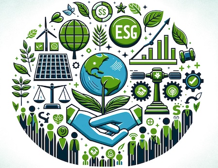 ESMA: pubblicato nuove linee guida per etichettatura ESG fondi di investimento