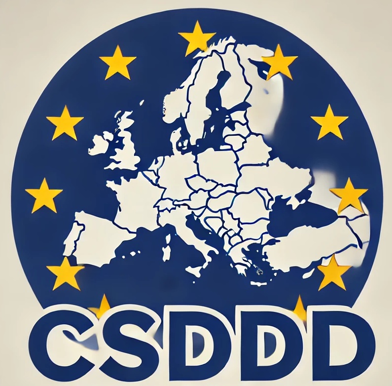Nuova Direttiva UE sulla Due Diligence di Sostenibilità