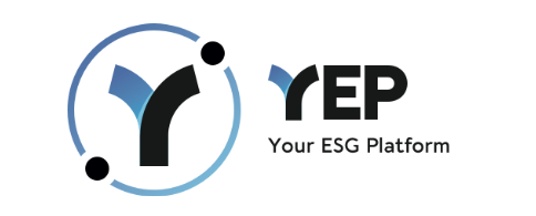 In Arrivo: YEP - Your ESG Platform, la Piattaforma Innovativa per la Rendicontazione ESG