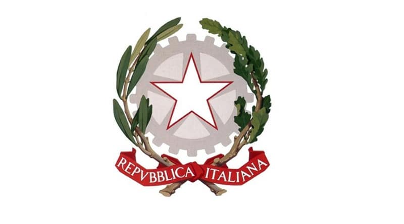 Accordo Stato-Regioni 2025: le nuove regole per la formazione sulla sicurezza
