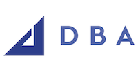 referenze gmt consulting