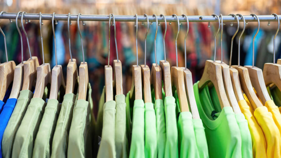 Recepita la direttiva UE: stop alle pubblicità green ingannevoli e più chiarezza per le imprese