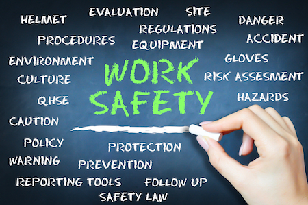 Conversione in legge del DL 159/2025: cosa cambia davvero per la salute e sicurezza sul lavoro