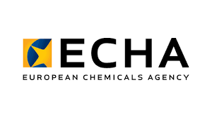 Aggiornamento REACH: Nuove Sostanze Pericolose nella Candidate List