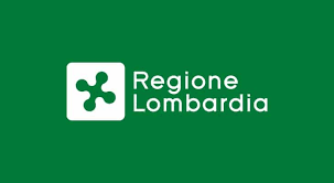 Nuova Legge Formazione Sicurezza Lombardia 2026: Guida alle Novità per le Imprese