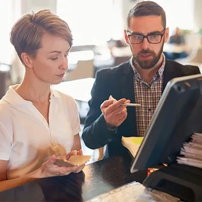 Nuova Formazione RLS: Online i Corsi Abilitanti per Commercio e Terziario