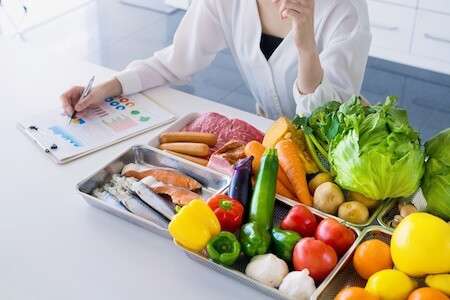 Tutela dei prodotti alimentari italiani: in vigore dal 29 maggio le nuove sanzioni della Legge n. 75/2026