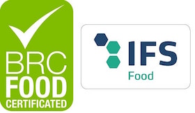 Nuovo standard food safety BRC issue 9: tutti i cambiamenti apportati