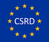 Direttiva CSRD su reporting sostenibilità: utile per accedere a finanziamenti bancari