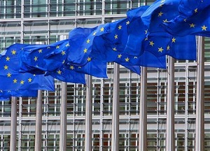 Commissione Europea