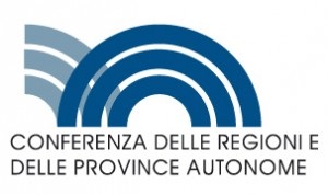 conferenza regione e province autonome linee guida riapertura attività covid aggiornamento 22 maggio 2020