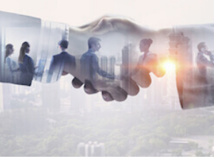 Corsi online formazione elearning compliance aziendale e qualità iso