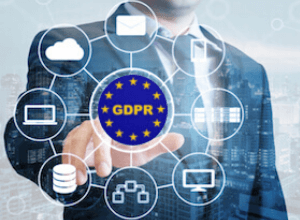 Corsi online formazione elearning compliance privacy GDPR tutela dei dati personali