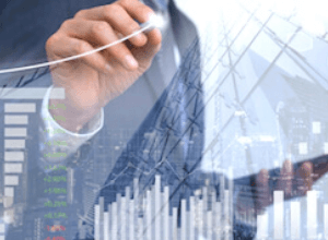 Corsi online formazione elearning qualità standard ISO 9001:2015