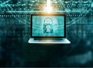 Corsi online formazione elearning sicurezza informatica cyber security