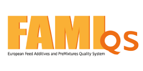 consulenza certificato FAMI-QS Milano consulenza certificato FAMI-QS Milano