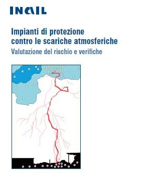 fulminazione-Inail