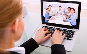 Formazione e-learning