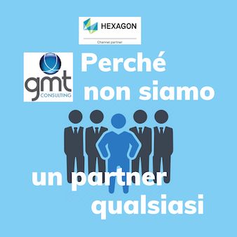 Consulenza efficientamento asset e servizi generali Consulenza efficientamento asset e servizi generali