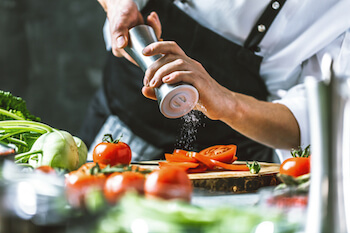 consulenza HACCP manuale autocontrollo Milano