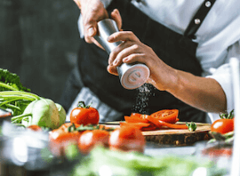 Corsi online formazione elearning HACCP igiene alimentare