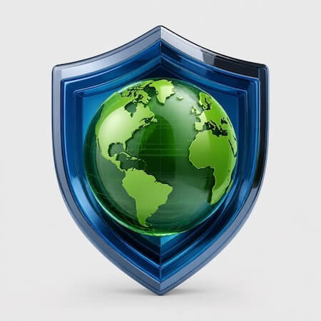 Cambiamento Climatico e ISO 14001: come la Nuova Linea Guida ISO 14002-3 Trasforma i Sistemi di Gestione Ambientale