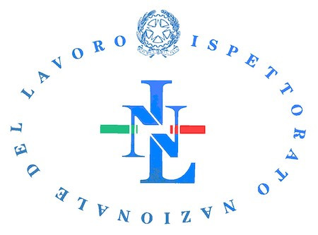 Circolare INL 1/2026: Nuove Linee Guida per Vigilanza e Badge di Cantiere
