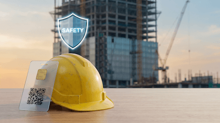 Legge 198/2025: Badge digitale, Patente a crediti e le nuove tutele per i Volontari