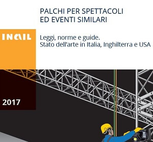 Palchi spettacoli 2017