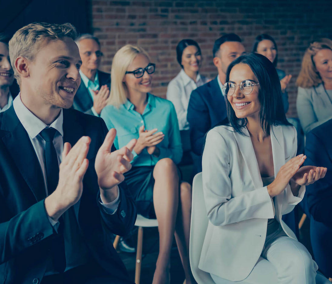 Corsi di Formazione Soft Skills per Aziende
