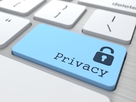 Adempimenti Privacy per le piccole imprese Adempimenti Privacy per le piccole imprese