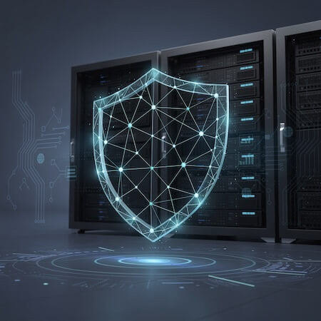 Intelligenza Artificiale e Responsabilità d'Impresa: In vigore il D.Lgs. 160/2026