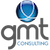 Chiusura Uffici GMT Consulting – 2 Maggio 2025