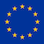 immagine news immagine news