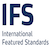 IFS ESG Compliance Check: Valutare e Migliorare la Sostenibilità nella Tua Supply Chain