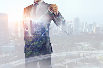 consulenza certificato 22301 Milano consulenza certificazione 22301 Milano