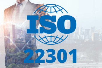 consulenza certificato 22301 Milano consulenza certificazione 22301 Milano