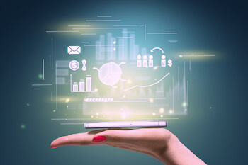 Business continuity ISO consulenza Business continuity ISO consulenza