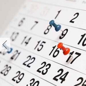calendario