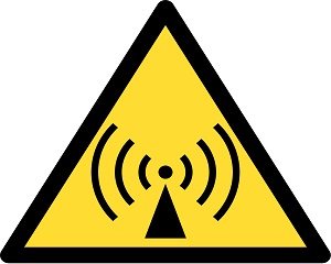 Campi elettromagnetici