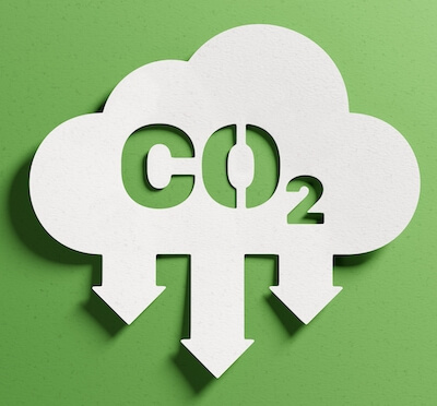 ISO 14068: la nuova certificazione per la Carbon Neutrality