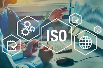 Analisi dati ISO 2022: lo scenario globale delle certificazioni dei sistemi di gestione 