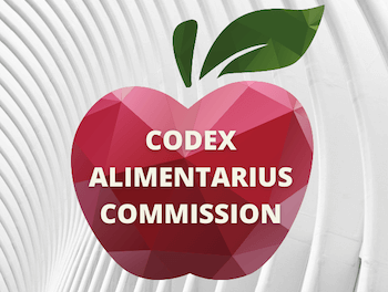 Codex Alimentarius 2022: nuovi standard di sicurezza alimentare