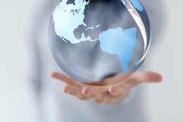 compliance consulenza 231-01