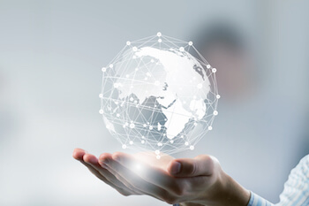 consulenza compliance 231-01