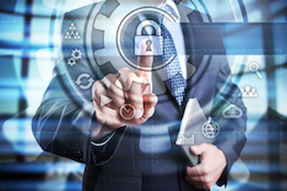 compliance consulenza tutela patrimonio
