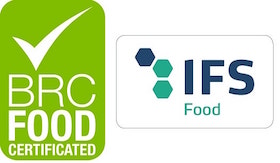 consulenza certificazioni BRC-IFS Milano consulenza certificazioni BRC-IFS Milano, certificazione BRC-IFS