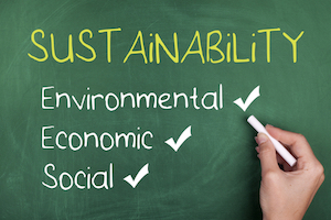 qsa certificazione iso 20121