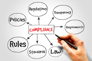 consulenza compliance consulenza compliance