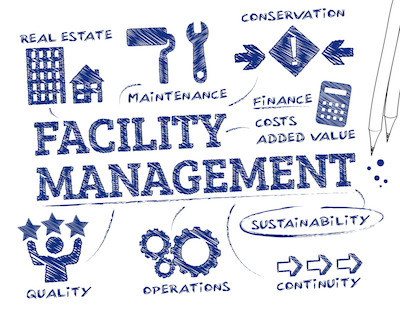 consulenza facility management consulenza facility management